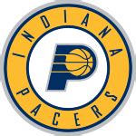 NBA Against the Spread and Over/Under Records .